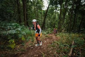 BIB: 
                            <button type="button" onclick="openModal(22553987)" class="btn btn-primary btn-sm float-right btn-popup" data-toggle="modal" data-target=".modal-high-quality">
                        <i class="fas fa-shopping-cart"></i> Add to Cart
                    </button>
                                            <button type="button" onclick="isThisMe(22553987, true)" class="btn btn-success btn-sm float-right btn-popup btn-isme hidden" data-toggle="tooltip" data-placement="bottom" title="นี่คือรูปของคุณใช่ไหม คลิกที่นี่เพื่อเอาเข้าอัลบั้ม">
                        <i class="fas fa-plus"></i> Add to album
                    </button>
                    <button type="button" onclick="isThisMe(22553987, false)" class="btn btn-warning btn-sm float-right btn-popup btn-isnotme hidden">
                        <i class="fas fa-ban"></i> Remove from album
                    </button>